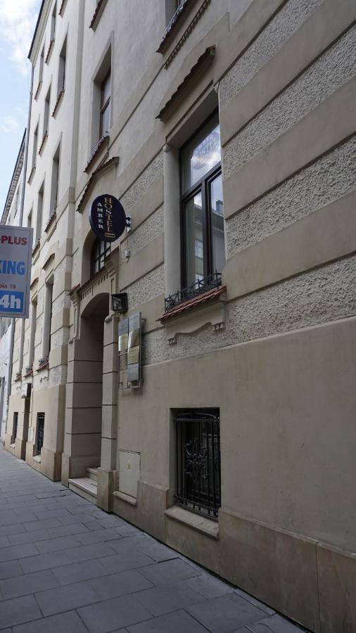 Apartament Amber 10
