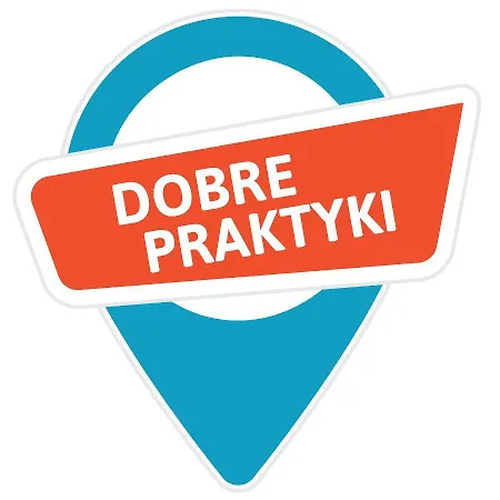 Amber Apartament 10 Kraków Zewnętrze zdjęcie
